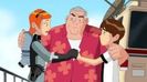 Poza 28.(Ben 10)