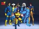 Poza 33. (X men)