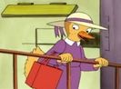 Poza 38.(Miss Mallard)