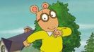 Poza 46. (Arthur)