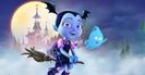Poza 57. (Vampirina)
