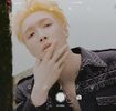 ⇉ ꒯ᵃʸ ⅩⅩⅩⅢ　 Ⲱould ᵧₒᵤ ᵦₑ৻ᵐʸhoney?