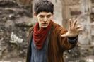 Poza 23.(Merlin)