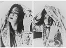 ⠀⠀⠀⠀⠀⠀ℌỴỤṆJ̣!̣Ṇ⠀ ⁽ 9ᵗʰℱeb ⁾⠀ ⎯⎯⠀⠀ꈍ◡ꈍ