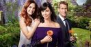 Poza 24.(Good Witch)
