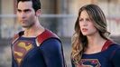 Poza 30.(Supergirl)