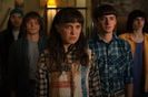 Poza 31.(Stranger Things)