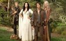 Poza 38.(Legend of the Seeker)