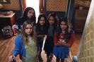 Poza 43.(Pretty Little Liars: Original Sin )