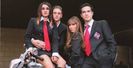 Poza 1.(Rebelde)