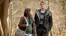 Poza 65.(Wolfblood)