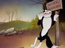 Foney Fables