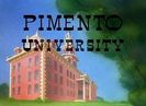 The Dover Boys At Pimento University