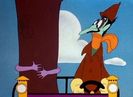 The Dover Boys At Pimento University