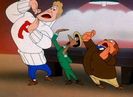 The Dover Boys At Pimento University