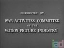 Point Rationing Of Foods