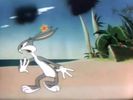 Bugs Bunny Nips The Nips