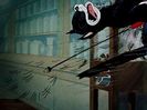 Naughty But Mice