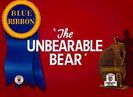 The Unbearable Bear