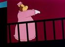 The Unbearable Bear