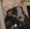 ⇉ ꒯ᵃʸ ⅩⅩⅩⅣ　 Ⲱould ᵧₒᵤ ᵦₑ৻ᵐʸhoney?