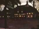 Of Fox And Hounds