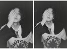 ⠀⠀⠀⠀⠀ℌỴỤṆJ̣!̣Ṇ⠀ ⁽ 10ᵗʰℱeb ⁾⠀ ⎯⎯⠀⠀( ˶ᵔ ᵔ)