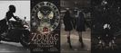 ˓♥♥♥♡♡˒ ⠀⠀⠀‘ᵎṬḥẹ Ạẉạḳẹṇịṇg̣ ᵇʸPeckham Valenti’ ⠀⠀—Zodiac Academy¹