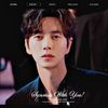 . ˚◞♡ ⃗ ᙃay ₁₅₁　　≽ ⳨ebruary¹¹ ≼
