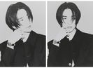 ⠀⠀⠀⠀⠀ℌỴỤṆJ̣!̣Ṇ⠀ ⁽ 11ᵗʰℱeb ⁾⠀ ⎯⎯⠀⠀ꈍ◡ꈍ