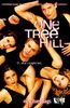 One Tree Hill (2003)