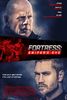 Fortress - Snipers Eye (2022)