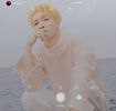 ⇉ ꒯ᵃʸ ⅩⅩⅩⅥ　 Ⲱould ᵧₒᵤ ᵦₑ৻ᵐʸhoney?
