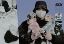 ◞12ᵗʰ◟　˓Ꭻe̤o̤n̤ꨄᎫungkook➲Go̟l̟d̟e̟n̟영혼.