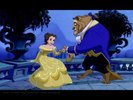 Beauty-and-the-Beast-beauty-and-the-beast-121582_1024_768