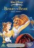 Beauty-and-the-Beast-beauty-and-the-beast-309502_300_429