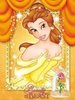 Belle-beauty-and-the-beast-152720_240_320