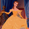 Belle-beauty-and-the-beast-196289_230_233