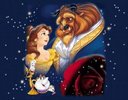 belle-disney-2326712-422-330