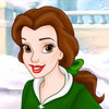 belle-disney-2326715-300-300