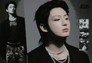 ◞13ᵗʰ◟　˓Ꭻe̤o̤n̤ꨄᎫungkook➲Go̟l̟d̟e̟n̟영혼.