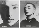 ⠀⠀⠀⠀⠀ℌỴỤṆJ̣!̣Ṇ⠀ ⁽ 13ᵗʰℱeb ⁾⠀ ⎯⎯⠀⠀ꈍ◡ꈍ
