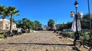 Beautiful MEXICO 2