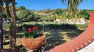 Beautiful MEXICO 4