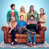 Poza 6. (Big Bang Theory)