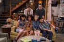 Poza 9. (That 90s show)