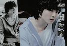 ◞14ᵗʰ◟　˓Ꭻe̤o̤n̤ꨄᎫungkook➲Go̟l̟d̟e̟n̟영혼.