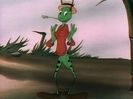 Hop Skip And A Chump