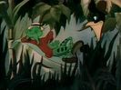 Hop Skip And A Chump