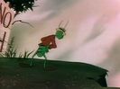 Hop Skip And A Chump